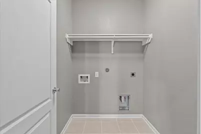 1607 Cintola Lane, League City, TX 77573 - Photo 31