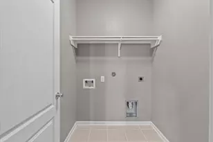 1607 Cintola Ln, League City, TX 77573 - Photo 31