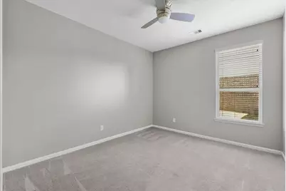 1607 Cintola Lane, League City, TX 77573 - Photo 29