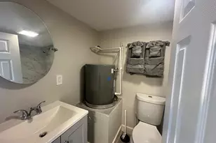 727 W 5th Alley St, Freeport, TX 77541 - Photo 15