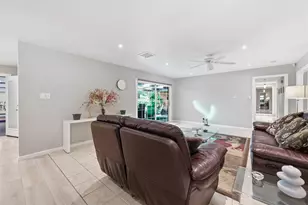 3890 Kenwood Dr, Beaumont, TX 77706 - Photo 13