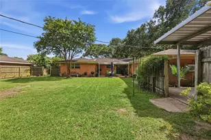 3890 Kenwood Dr, Beaumont, TX 77706 - Photo 35