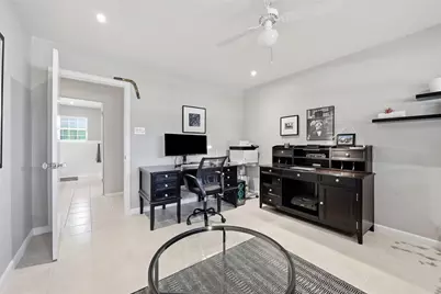 3890 Kenwood Drive, Beaumont, TX 77706 - Photo 25