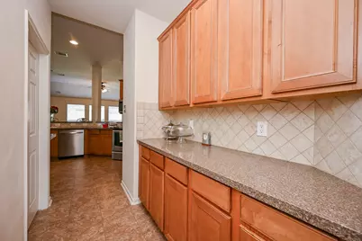 21406 Lian Falls Lane, Richmond, TX 77407 - Photo 9