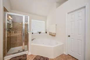 21406 Lian Falls Ln, Richmond, TX 77407 - Photo 19