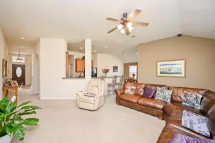 21406 Lian Falls Ln, Richmond, TX 77407 - Photo 5