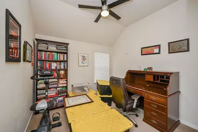 21406 Lian Falls Lane, Richmond, TX 77407 - Photo 17