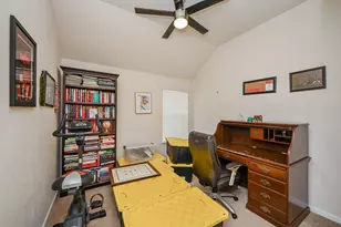 21406 Lian Falls Ln, Richmond, TX 77407 - Photo 17