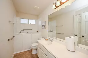 21406 Lian Falls Ln, Richmond, TX 77407 - Photo 25