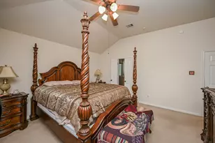 21406 Lian Falls Ln, Richmond, TX 77407 - Photo 21