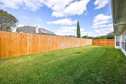 21406 Lian Falls Lane, Richmond, TX 77407 - Photo 29