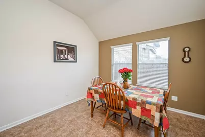 21406 Lian Falls Lane, Richmond, TX 77407 - Photo 15