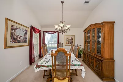 21406 Lian Falls Lane, Richmond, TX 77407 - Photo 7