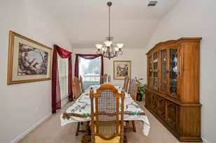 21406 Lian Falls Ln, Richmond, TX 77407 - Photo 7