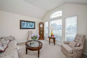 21406 Lian Falls Ln, Richmond, TX 77407 - Photo 3