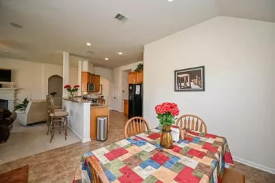 21406 Lian Falls Lane, Richmond, TX 77407 - Photo 13
