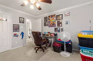 2205 Lisa Ln, Deer Park, TX 77536 - Photo 31