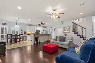 2205 Lisa Ln, Deer Park, TX 77536 - Photo 11