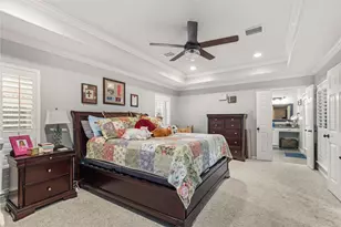 2205 Lisa Ln, Deer Park, TX 77536 - Photo 17