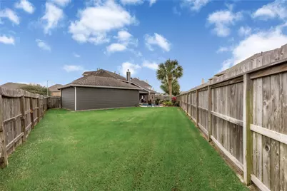 2205 Lisa Lane, Deer Park, TX 77536 - Photo 41