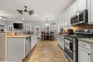 2205 Lisa Ln, Deer Park, TX 77536 - Photo 13
