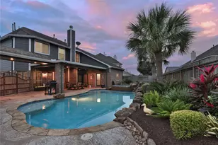 2205 Lisa Ln, Deer Park, TX 77536 - Photo 37