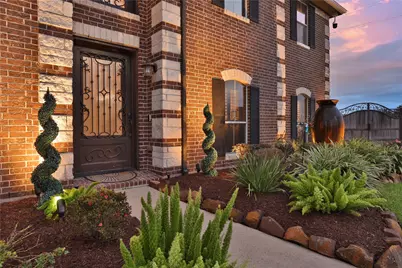 2205 Lisa Lane, Deer Park, TX 77536 - Photo 5