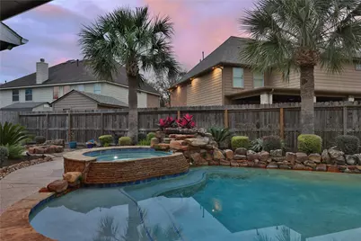 2205 Lisa Lane, Deer Park, TX 77536 - Photo 39