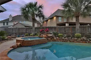 2205 Lisa Ln, Deer Park, TX 77536 - Photo 39