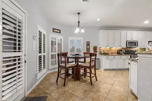 2205 Lisa Ln, Deer Park, TX 77536 - Photo 15