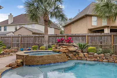 2205 Lisa Lane, Deer Park, TX 77536 - Photo 43