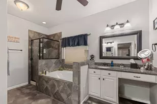 2205 Lisa Ln, Deer Park, TX 77536 - Photo 19