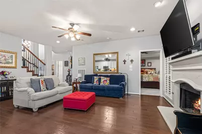 2205 Lisa Lane, Deer Park, TX 77536 - Photo 11