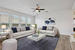 1220 Romany Fields, Huffman, TX 77336 - Photo 5