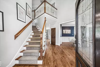 2318 Althea Drive, Houston, TX 77018 - Photo 3