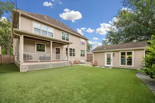 2318 Althea Dr, Houston, TX 77018 - Photo 23
