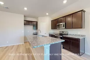 5421 Bear Run, Bryan, TX 77803 - Photo 5