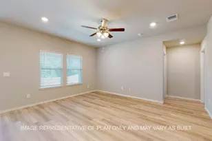 5421 Bear Run, Bryan, TX 77803 - Photo 9
