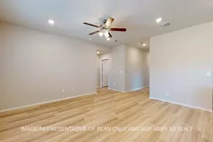 5421 Bear Run, Bryan, TX 77803 - Photo 3