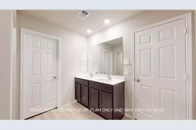 5421 Bear Run, Bryan, TX 77803 - Photo 15