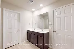 5421 Bear Run, Bryan, TX 77803 - Photo 15