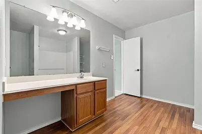 5110 Oakbriar Lane, Rosenberg, TX 77469 - Photo 9