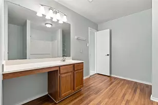 5110 Oak Briar Ln, Rosenberg, TX 77469 - Photo 9