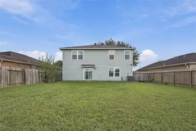 5110 Oakbriar Lane, Rosenberg, TX 77469 - Photo 17