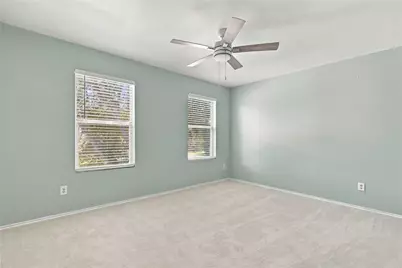 5110 Oakbriar Lane, Rosenberg, TX 77469 - Photo 13