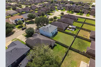 5110 Oakbriar Lane, Rosenberg, TX 77469 - Photo 19