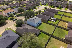 5110 Oak Briar Ln, Rosenberg, TX 77469 - Photo 19