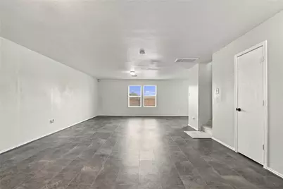 5110 Oakbriar Lane, Rosenberg, TX 77469 - Photo 3