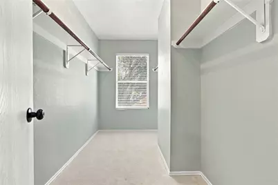 5110 Oakbriar Lane, Rosenberg, TX 77469 - Photo 7