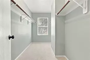 5110 Oak Briar Ln, Rosenberg, TX 77469 - Photo 7